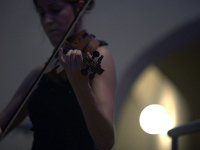 Fratrie 23.7.2016 088